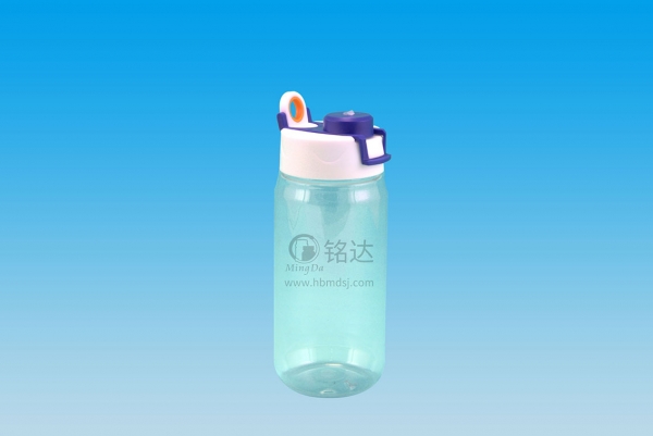 MD-543-PET500cc水瓶